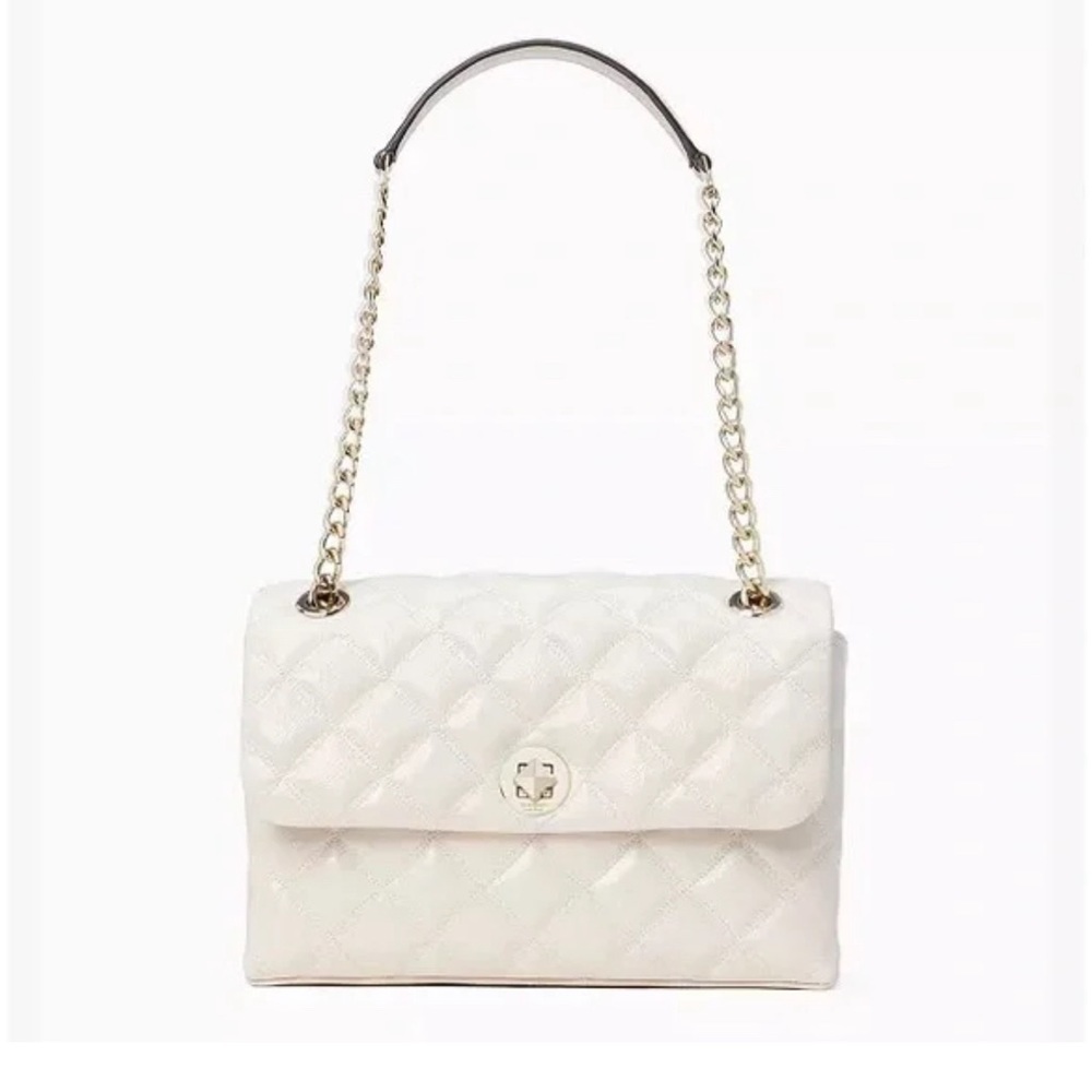 Kate Spade Medium Natalia bag (NEW with TAG)